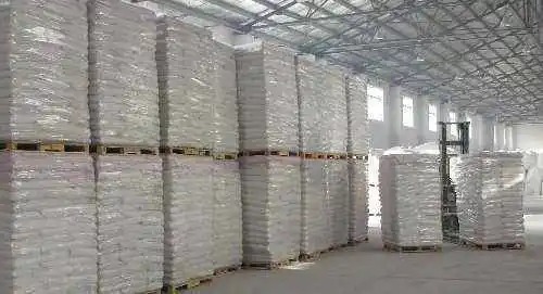 凉山盐源县硫酸钡水泥板施工注意事项，专业指导