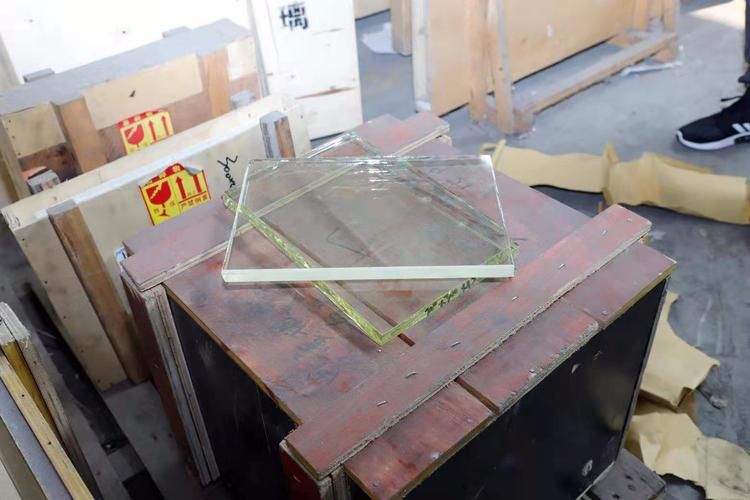 拉萨市林周县高铅玻璃用途解析，光学铅玻璃应用场景