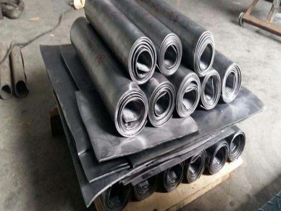 沈阳市大东区工业用铅板供应商推荐：质量与价格双优
