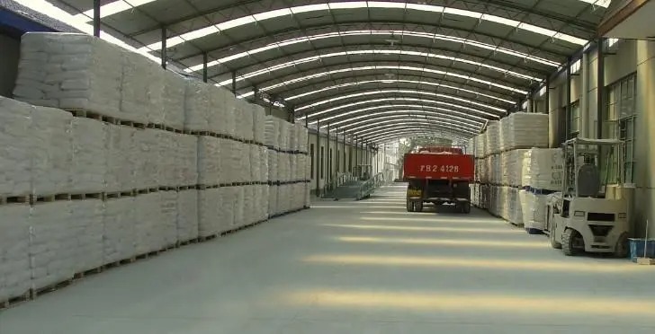 硫酸钡板生产厂家，屏蔽射线用材料供应