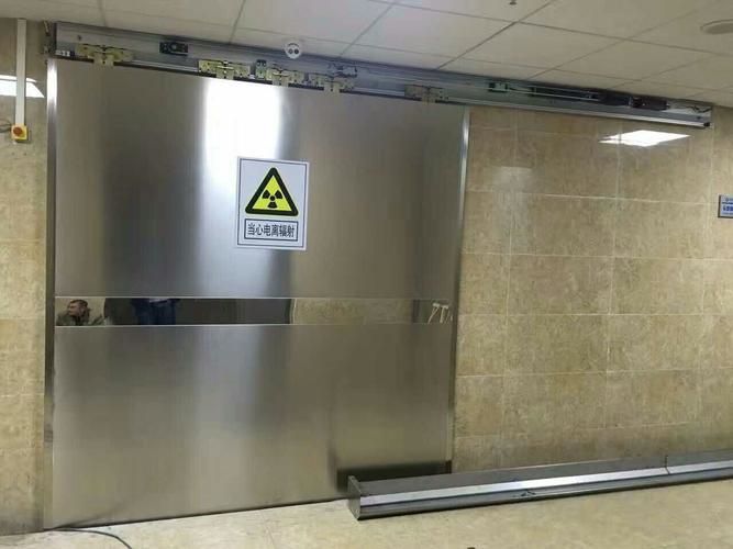 杭州市临安区防辐射玻璃价格多少？X光室屏蔽窗选购指南
