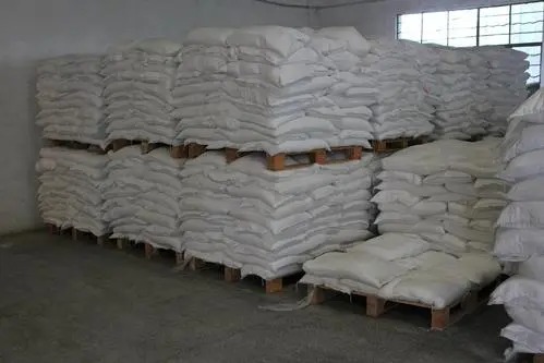 锡林郭勒盟镶黄旗高光硫酸钡批发：提升涂料光泽度的秘密武器