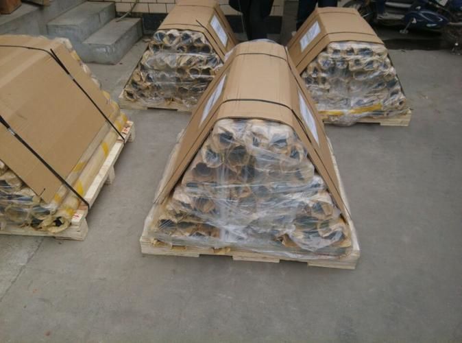 吕梁市离石区铅皮批发：建筑与工业用铅皮规格及报价