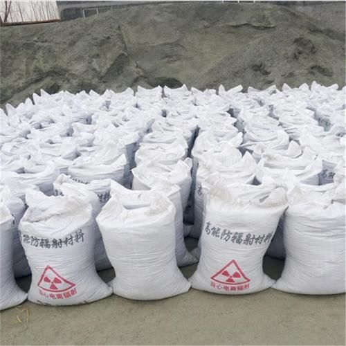 鄂尔多斯市东胜区涂料用硫酸钡选择技巧，鄂尔多斯市东胜区厂家推荐