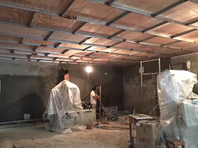 太原市娄烦县超细硫酸钡生产工艺详解，品质决定一切