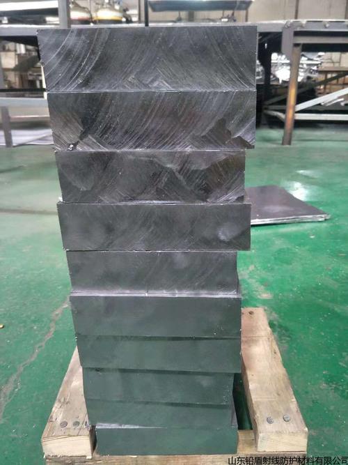 抚顺市顺城区铅板厂家哪家好？防辐射/医用/工业用铅板一站式采购指南