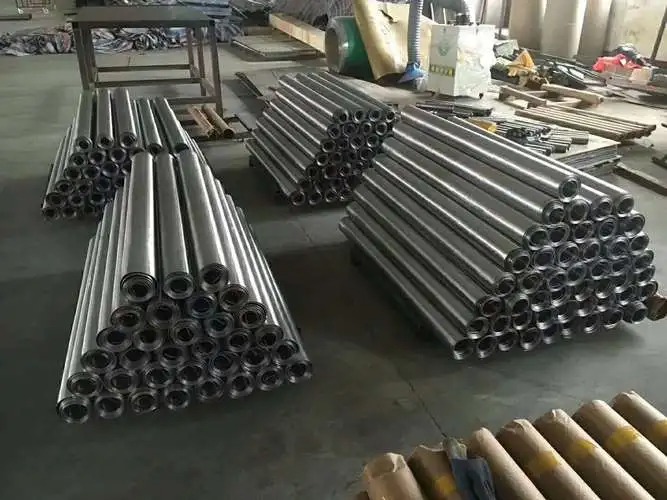 临汾市永和县铅板尺寸定制服务，满足特殊工业需求
