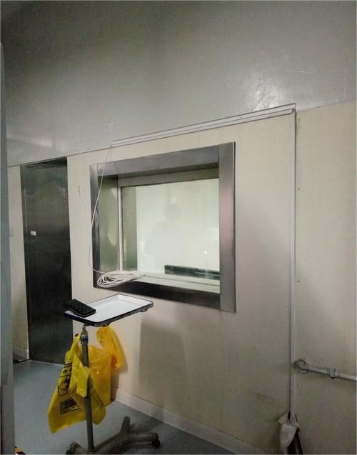 长春市双阳区铅晶质玻璃批发：高铅玻璃厂家直供