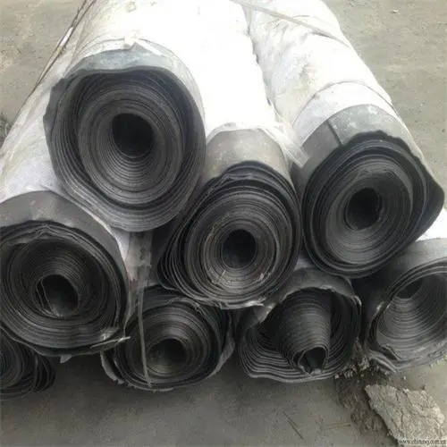 内蒙古自治区防辐射工程首选：医用铅板与配重铅板一站式采购
