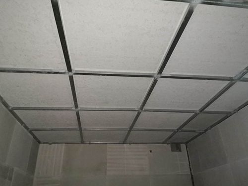 沈阳市沈河区防辐射硫酸钡板哪家好？医院防护工程优选材料