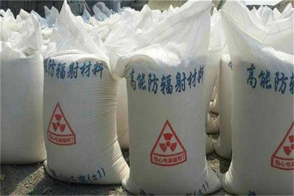 宁夏回族自治区沉淀硫酸钡哪家好？优质厂家推荐与选购指南