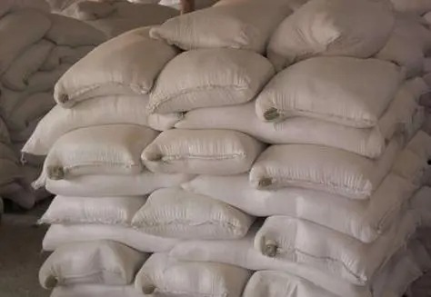 包头市昆都仑区纳米级硫酸钡在涂料行业的应用优势