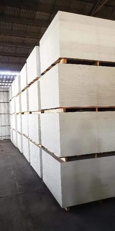 太原市娄烦县屏蔽射线用硫酸钡板：高效防护保障安全