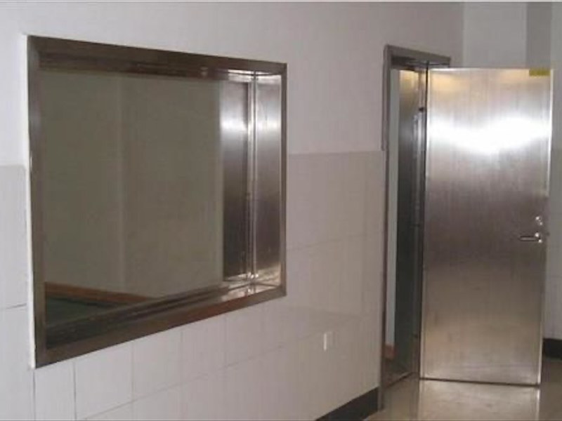铅玻璃相关展示
