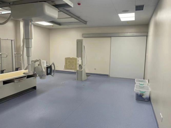 铅合金板价格行情，高纯度铅板供应商