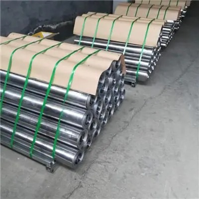 辽源市东丰县铅皮供应商：配重铅板尺寸精准交货及时