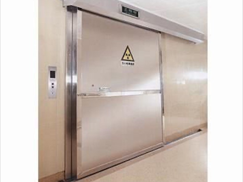 铅玻璃产品展示