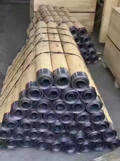 荆门铅板生产厂家联系方式推荐，防辐射铅板怎么选择