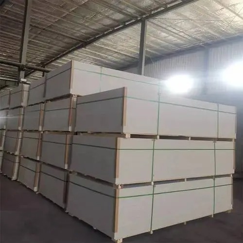 防护硫酸钡板在宜宾市南溪区放射治疗中心的应用案例
