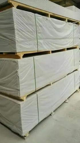长治市屯留区地区硫酸钡板市场行情分析，价格与品质对比