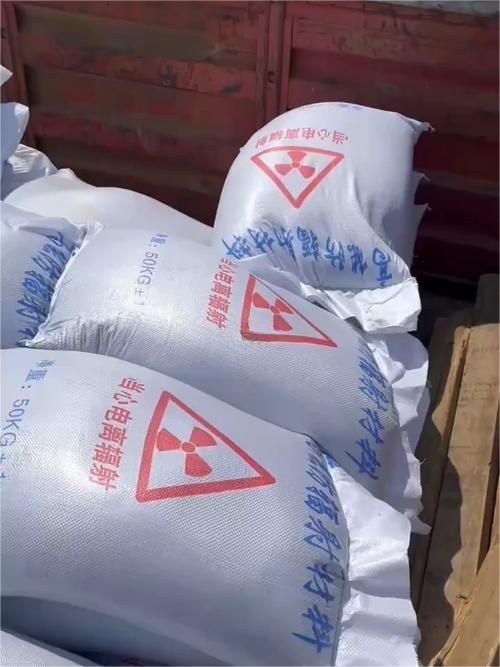 巴彦淖尔市五原县纳米级硫酸钡价格行情及市场趋势分析
