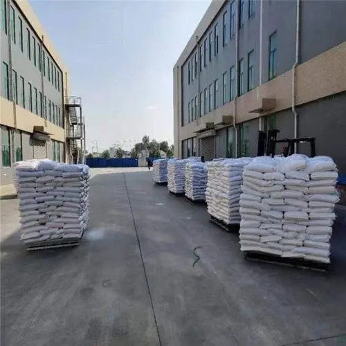 沉淀硫酸钡与纳米级硫酸钡的区别，山西省行业专家解读
