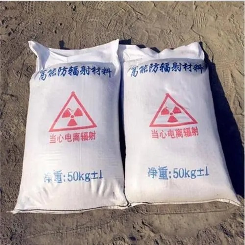 超细硫酸钡价格行情：盘锦市大洼区本地厂家最新报价