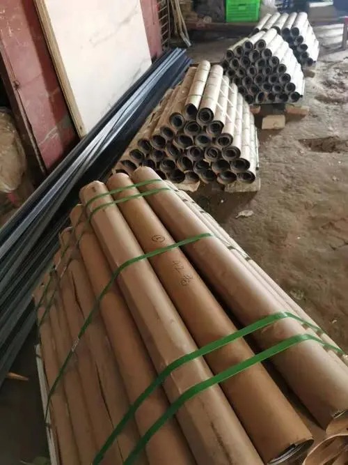 呼伦贝尔市莫力达瓦达斡尔族自治旗工业用铅板供应商推荐，耐腐蚀耐高温铅合金板现货