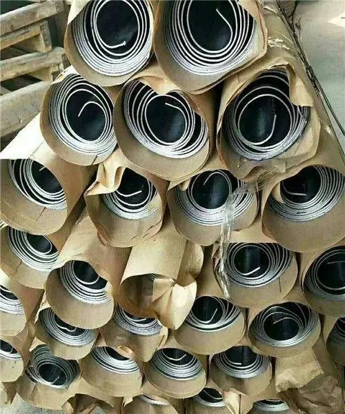 医用铅板安装规范：医院放射科防护施工要点