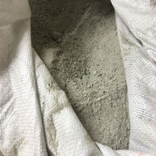 1250目硫酸钡在丹东市宽甸区造纸行业中的添加效果分析