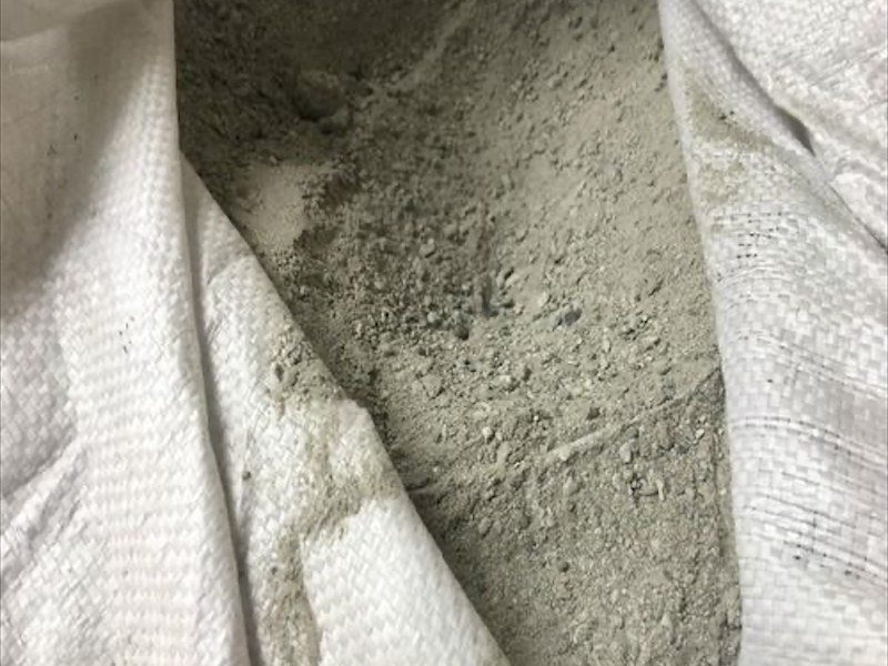防辐射材料应用