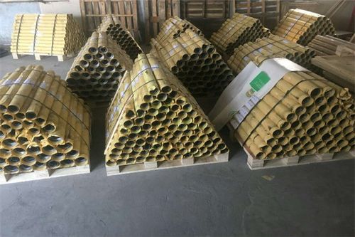 隔音铅板多少钱一平米？环保隔音材料