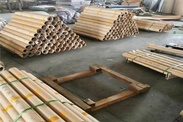 工业用铅板规格有哪些？石家庄市桥西区工业铅板定制厂家