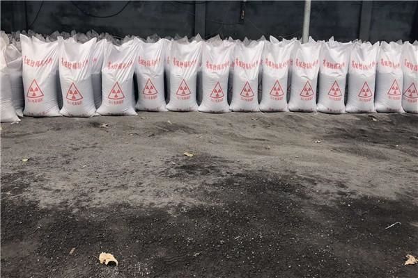 呼伦贝尔市牙克石市塑料填充用硫酸钡：增强制品硬度与耐候性