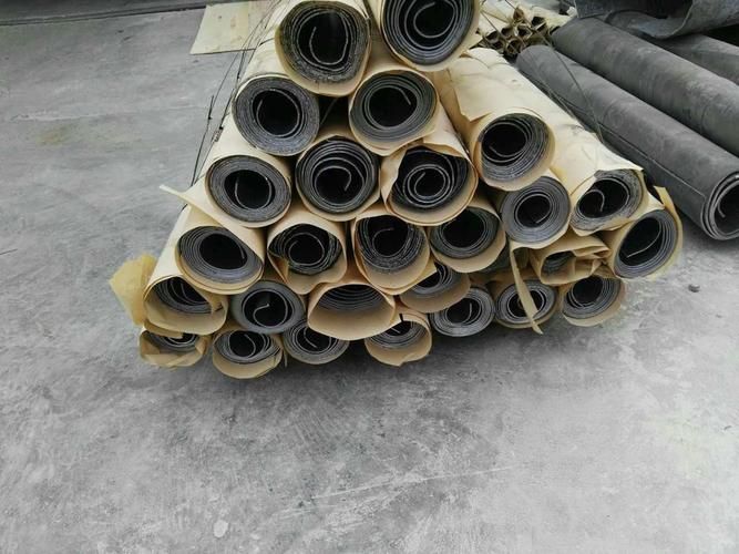 营口铅板生产厂家怎么联系？供应商推荐与规格咨询