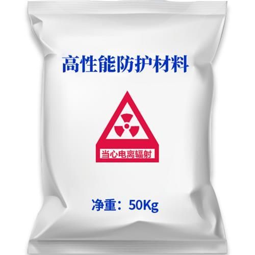 铅玻璃应用场景