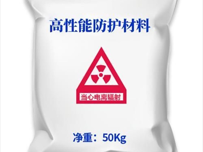 铅玻璃应用场景