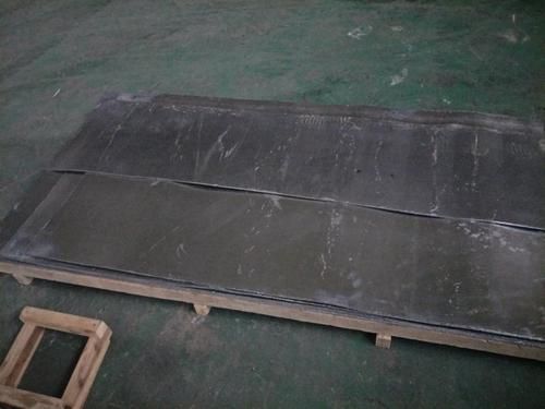 许昌市鄢陵县医用铅板安装：防辐射工程专用材料