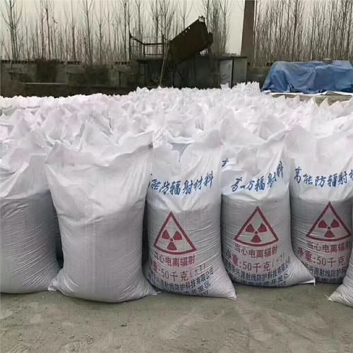 1250目硫酸钡在吕梁市交口县涂料企业中的广泛应用