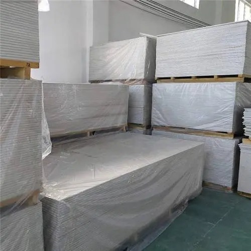 佳木斯硫酸钡板厂家怎么联系？专业防辐射板供应商推