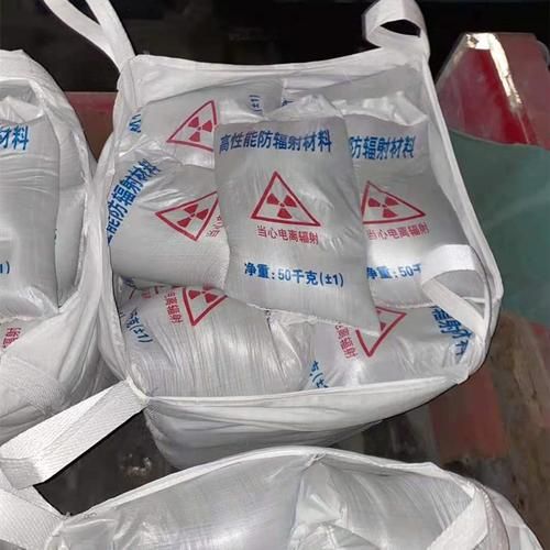 1250目硫酸钡&mdash;&mdash;鄂尔多斯市鄂托克前旗涂料企业的优质选择