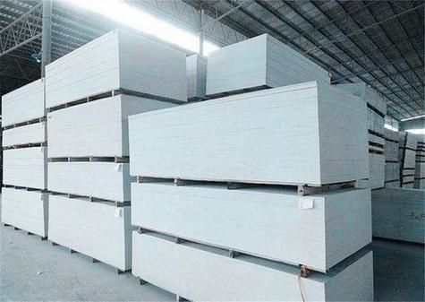 医用硫酸钡板在洛阳市瀍河区医疗机构的安装与维护