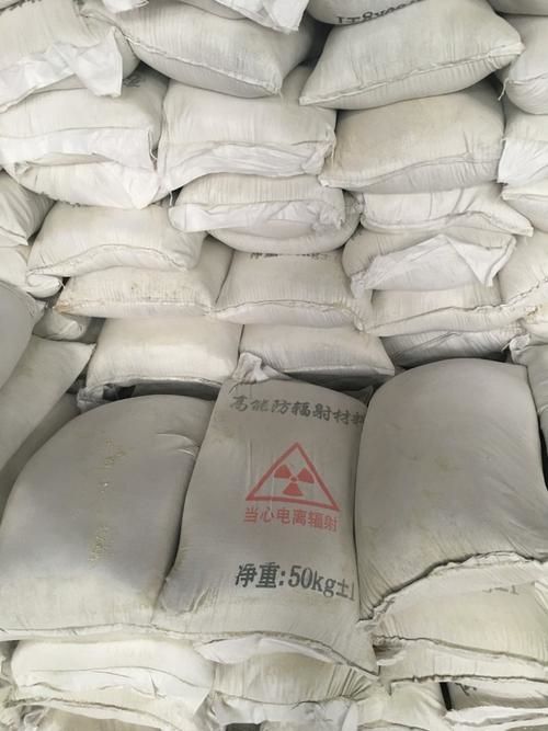 鄂尔多斯市康巴什区医用硫酸钡选购指南，正规供应商推荐