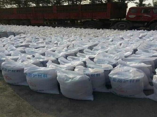 长治市硫酸钡厂家怎么联系？供应商推荐与采购注意事