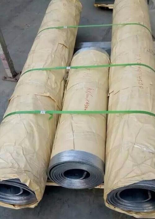 淄博铅板厂家联系方式推荐，防辐射工程如何选择供应