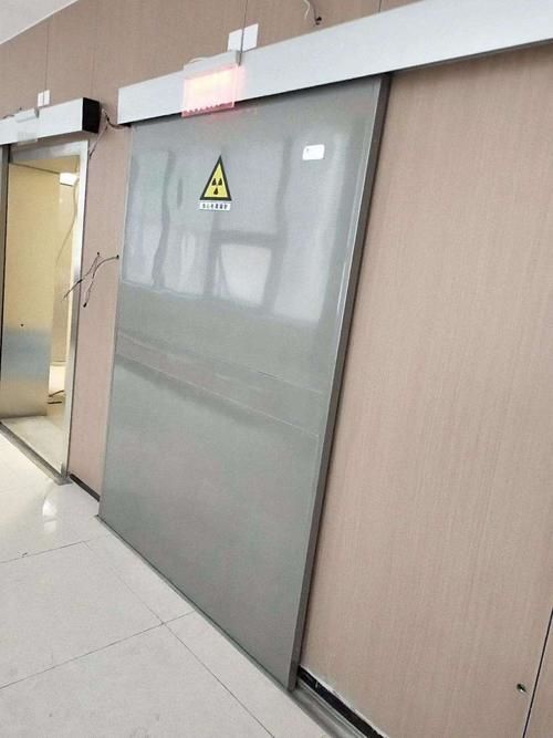 克拉玛依铅玻璃厂家怎么联系？新疆防辐射玻璃规格配