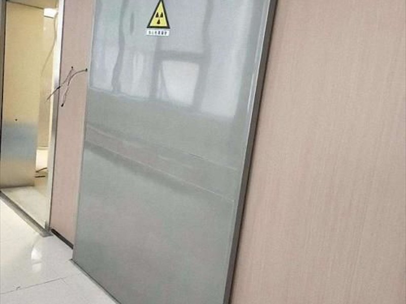 铅玻璃产品展示
