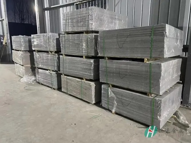 汉中市洋县高纯硫酸钡板生产厂家，源头直供品质保障