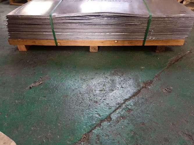朝阳市铅板生产厂家怎么联系？铅板供应商推荐与联系