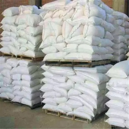 唐山市路北区超细硫酸钡在涂料中的作用：提升遮盖力与耐候性